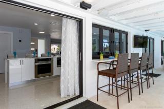 Hidden Gem-Walking Distance to Downtown Cape Coral - 4