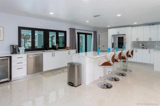 Hidden Gem-Walking Distance to Downtown Cape Coral - 1