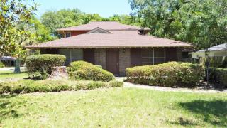 Ariel West Duplex - 9