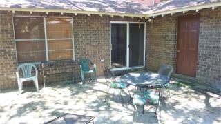 Ariel West Duplex - 7