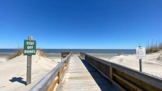 Briney Breeze @ Ocean Oaks - 9