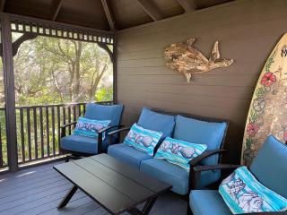 Briney Breeze @ Ocean Oaks - 5