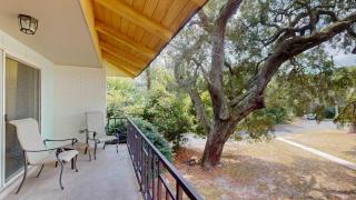 Atlantic Breeze #8 - 8