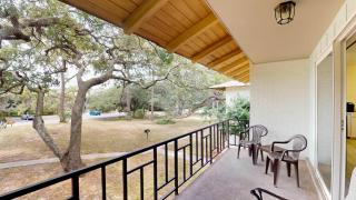 Atlantic Breeze #8 - 7