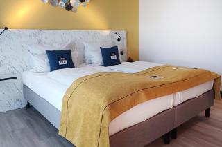 Holiday Inn - the niu, Kettle Stuttgart Vaihingen by IHG - 6