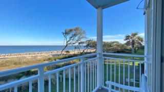 Villa 185 - Annabelle By The Sea - 0