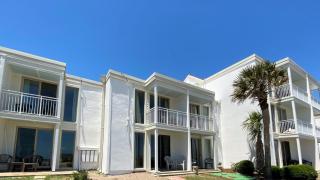 Villa 185 - Annabelle By The Sea - 7