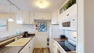 Villa 185 - Annabelle By The Sea - 4