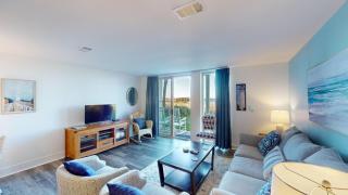 Villa 185 - Annabelle By The Sea - 1