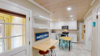 Beachy Sisters B - 5