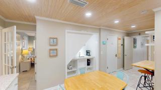 Beachy Sisters B - 1