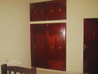 Apartamento Acolhedor - Uberaba - 6