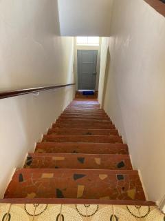 Apartamento Acolhedor - 2