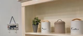 Nazaré Beach Home - Alecrim - 4