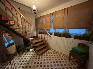 Sziget Gyöngye Vendégház - 9