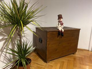 Sziget Gyöngye Vendégház - 4