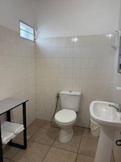 Departamento temporario - 6