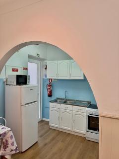 Nazaré Beach Home - Alecrim - 5