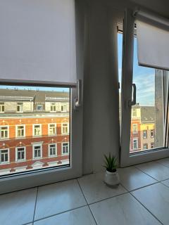 64qm für 3 Personen - 8