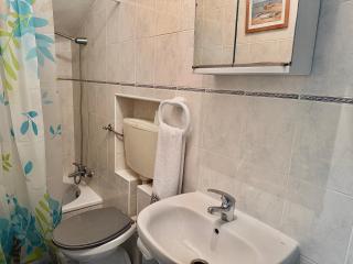 Nazaré Beach Home - Alecrim - 3