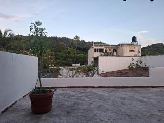 Casa Rubí comfortable and with a private pool - 6