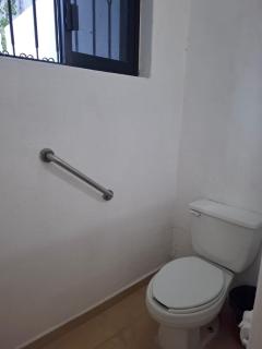 Casa Rubí comfortable and with a private pool - 5