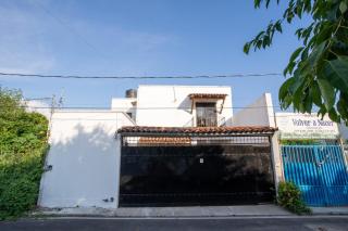 Casa Rubí comfortable and with a private pool - 4