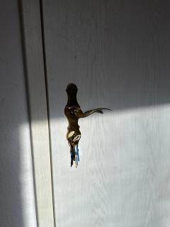 64qm für 3 Personen - 2