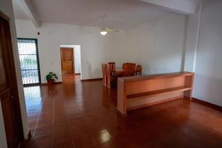 Casa Rubí comfortable and with a private pool - 2