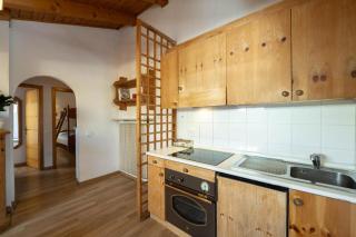 Casa Canazei - 8