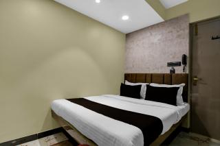 Hotel O KOLKATA SEVEN INN LLP - 0