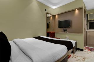 Hotel O KOLKATA SEVEN INN LLP - 8