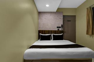 Hotel O KOLKATA SEVEN INN LLP - 3