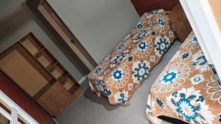 Hotel Z Los Tilos - 2