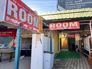 Hotel O Hill Top Hotel - 7