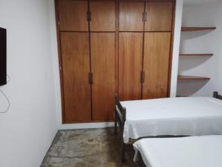 Kit net no centro - Uberaba - 5