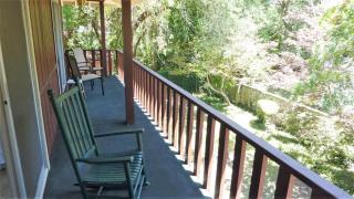 Ariel East Duplex - 6