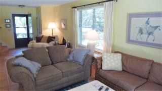 Ariel East Duplex - 2