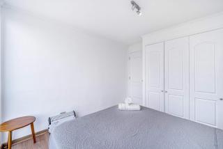 Skyline Home - 3D Wifi & City Views - 1