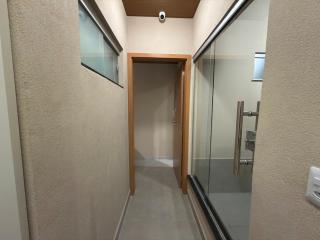 Studios 138 - Studio #09 Catedral da Sé - 4