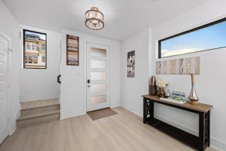 Lake Front Retreat in Rowlett - 3