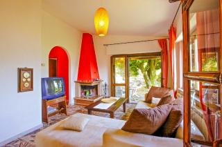 Casa La Campanella - 9