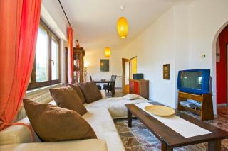 Casa La Campanella - 8