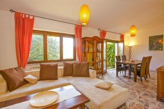 Casa La Campanella - 7