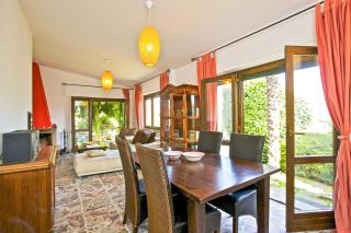 Casa La Campanella - 6