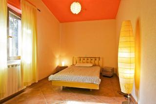 Casa La Campanella - 2