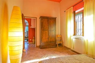 Casa La Campanella - 1