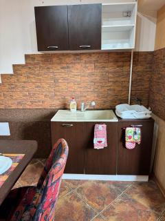 Central Lovely Apartment Craiova - 7