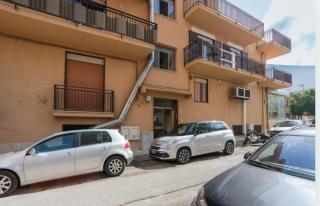 incantevole casa vacanze myu - 8