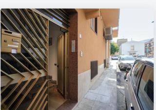 incantevole casa vacanze myu - 7